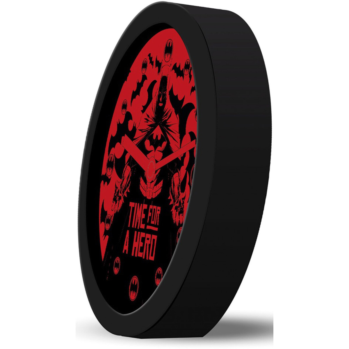 Часы Pyramid International Batman (Time For A Hero) - GP85890 - фото 2