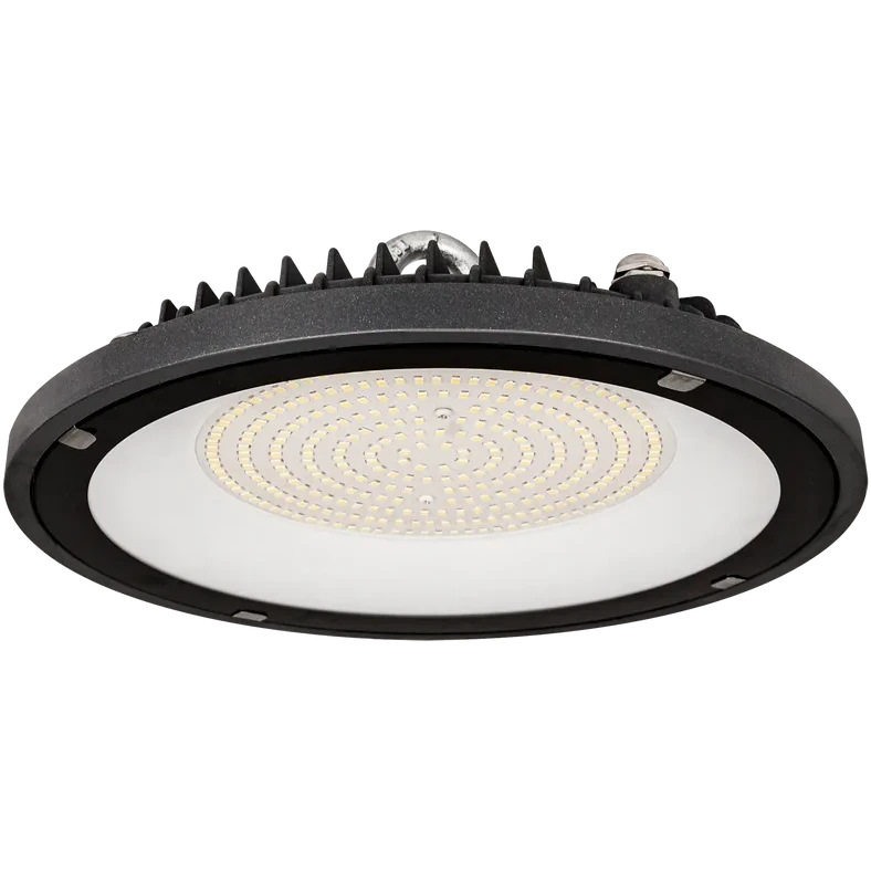 Светильник IEK LT-DSP0-4022-200-65-K02