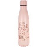 Термобутылка Pyramid International Disney Princess (Thirsty Work) (MDB25553)