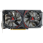Видеокарта NVIDIA GeForce RTX 2060 Super Biostar 8Gb (VN2066RF82)
