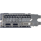 Видеокарта NVIDIA GeForce RTX 2060 Super Biostar 8Gb (VN2066RF82)