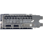 Видеокарта NVIDIA GeForce RTX 2060 Super Biostar 8Gb (VN2066RF82) - фото 2