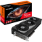 Видеокарта AMD Radeon RX 6800 XT Gigabyte 16Gb (GV-R68XTGAMINGOCPRO-16GD) - фото 8