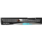 Видеокарта AMD Radeon RX 6800 XT Gigabyte 16Gb (GV-R68XTGAMINGOCPRO-16GD) - фото 6