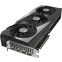 Видеокарта AMD Radeon RX 6800 XT Gigabyte 16Gb (GV-R68XTGAMINGOCPRO-16GD)