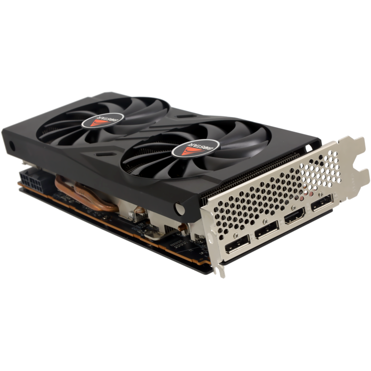 Amd rx 6750 xt. Rx 6750 xt. radeon rx 6750. gigabyte rx 6750 xt. xfx rx 6750 xt.
