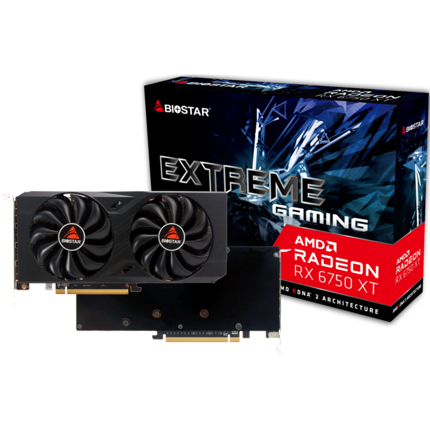 Amd rx 6750 xt 12gb. Amd rx 6750 xt 12gb