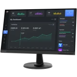 Монитор Lenovo 24" ThinkVision C24-40 (63DCKAT6IS)