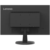 Монитор Lenovo 24" ThinkVision C24-40 (63DCKAT6IS)