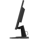 Монитор Lenovo 24" ThinkVision C24-40 (63DCKAT6IS)