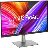 Монитор ASUS 24" PA248CRV ProArt