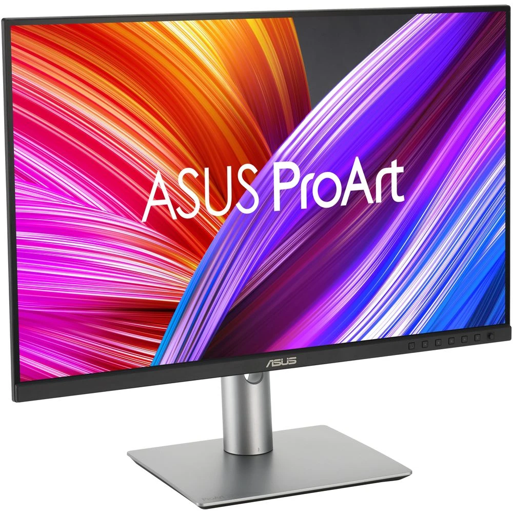 Монитор ASUS 24" PA248CRV ProArt - фото 2