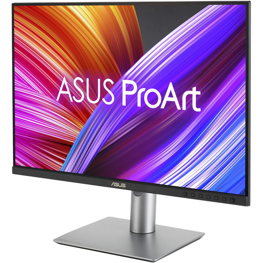 Монитор ASUS 24" PA248CRV ProArt - фото 3