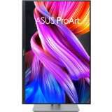 Монитор ASUS 24" PA248CRV ProArt