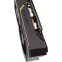 Видеокарта NVIDIA GeForce GTX 1650 ASUS 4Gb (TUF-GTX1650-4GD6-P-V2-GAMING) - фото 11