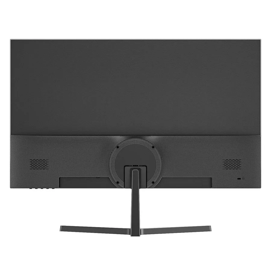 Монитор SunWind 24" SM-24FI221 - фото 3