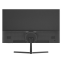 Монитор SunWind 24" SM-24FI221 - фото 3