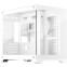 Корпус 1STPLAYER MEGAVIEW MV6-TP White - MV6-TP-WH