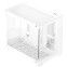 Корпус 1STPLAYER MEGAVIEW MV6-TP White - MV6-TP-WH - фото 2