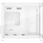 Корпус 1STPLAYER MEGAVIEW MV6-TP White - MV6-TP-WH - фото 3