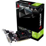 Видеокарта NVIDIA GeForce GT 730 Biostar 2Gb (VN7313THX1)