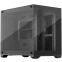Корпус 1STPLAYER MEGAVIEW MV6-TP Black - MV6-TP-BK