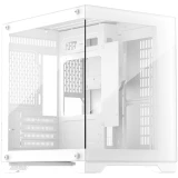 Корпус 1STPLAYER MEGAVIEW MV5-TP White (MV5-TP-WH)