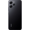 Смартфон Xiaomi Redmi 12 4/128Gb Midnight black - MZB0EBXRU/47977 - фото 3