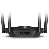 Wi-Fi маршрутизатор (роутер) Mercusys MR60X