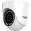 IP камера TRASSIR TR-D8121IR2 v6 3.6мм