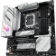 Материнская плата ASUS ROG STRIX B760-G GAMING WIFI - фото 3