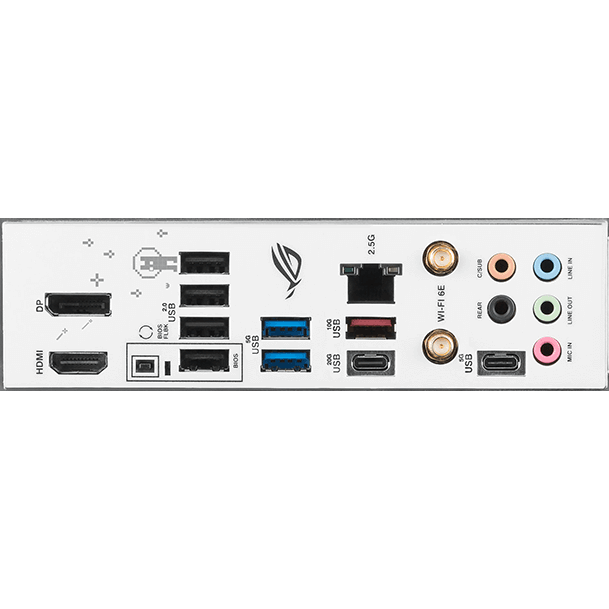 B760 g gaming wifi d4. ASUS Prime z790-a WIFI. Сокет b560. ASUS ROG Strix z790. Материнская плата ASUS ROG Strix b760-a Gaming WIFI (lga1700, ATX).