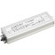Блок питания для светодиодной ленты Arlight ARPV-24100-B1 - 028788