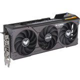 Видеокарта NVIDIA GeForce RTX 4060 Ti ASUS 8Gb (TUF-RTX4060TI-O8G-GAMING)