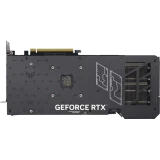 Видеокарта NVIDIA GeForce RTX 4060 Ti ASUS 8Gb (TUF-RTX4060TI-O8G-GAMING)