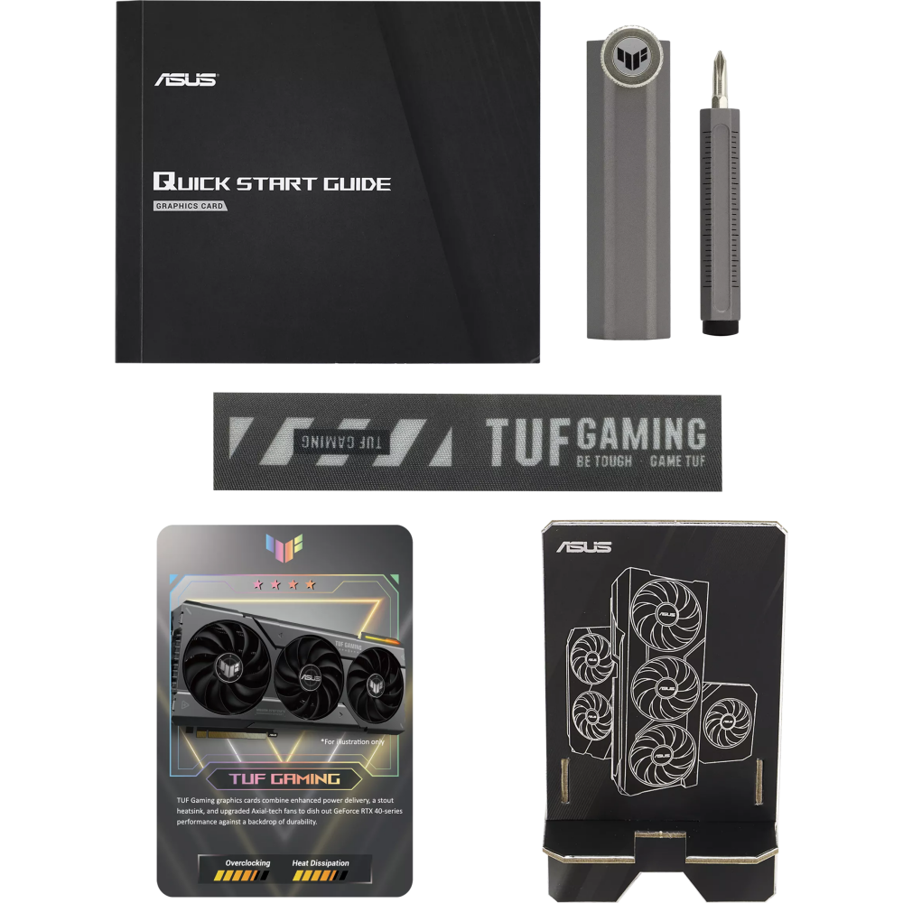 GEFORCE RTX TUF 4070. ASUS TUF Gaming RTX 4080 package. RTX 4070 ASUS GEFORCE rtx4070 OC 12gb gddr6x 192bit 2580mhz 3xdp HDMI [TUF-rtx4070-o12g-Gaming](*ID 12). RTX 4070 Gaming.