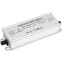 Блок питания для светодиодной ленты Arlight ARPV-24200-A1 - 033092