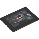 Накопитель SSD 2Tb AMD R5 Series (R5SL2048G)