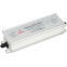 Блок питания для светодиодной ленты Arlight ARPV-24250-A1 - 031514