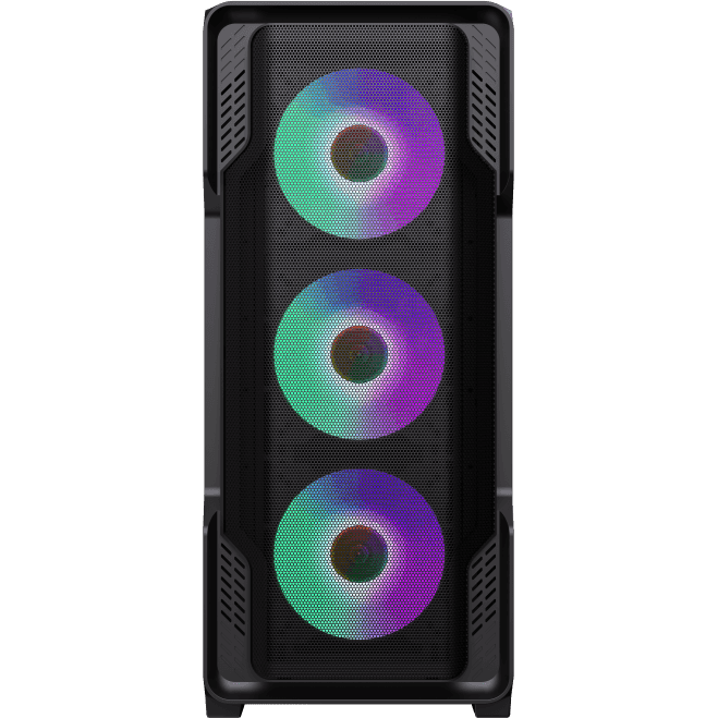 Корпус h605blk. Deepcool matrexx 50. Gamemax siege bk. Корпус deepcool matrexx 50 add-rgb 3f [dp-atx-matrexx50-ar-3f-us] черный. Gamemax siege bk.