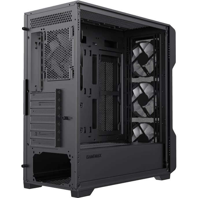 Aerocool prism-g-bk-v1. Gamemax h602. Камерамэн и колонкамэн монстры. Компьютерный корпус aerocool si-5200 frost-g-bk-v1. Gamemax siege bk.