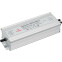 Блок питания для светодиодной ленты Arlight ARPV-24300-A - 023070(1)