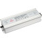 Блок питания для светодиодной ленты Arlight ARPV-24400-A - 026456(1)