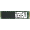 Накопитель SSD 500Gb Transcend 115S (TS500GMTE115S)