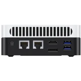 Неттоп Chuwi LarkBox X (CWI556P) (CWI556P/6935768755630)