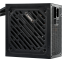 Блок питания 650W Xilence XP650R12 - XN320
