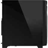 Корпус Gigabyte AORUS C301 Glass Black (GB-C301G (V2))