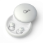 Наушники Anker Soundcore Sleep A10 White - A6610G21
