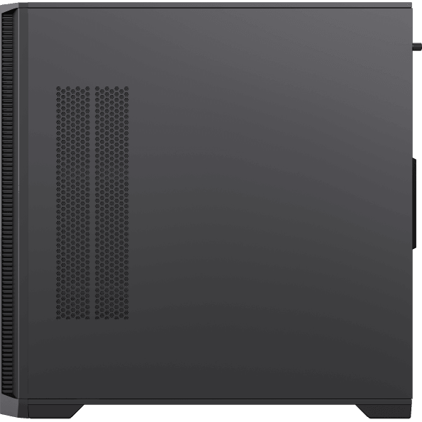 Корпус GameMax Destroyer TGB - фото 9