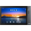 Вызывная панель Fanvil (Linkvil) i57A - I57A